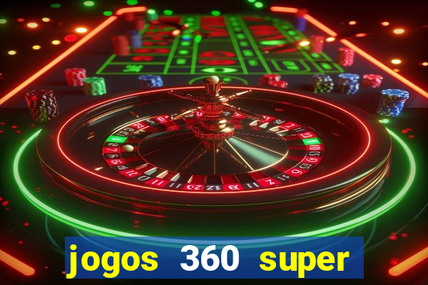 jogos 360 super smash flash 2